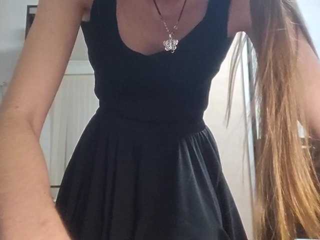 AllysonCloe