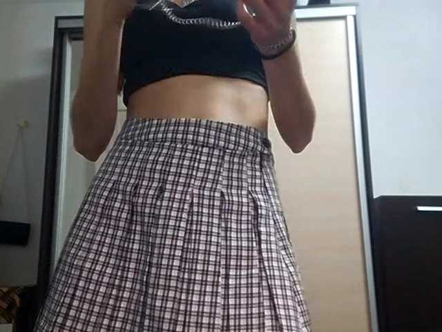 AllysonCloe