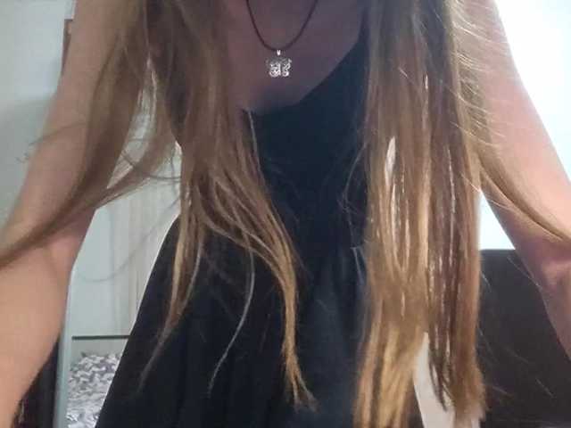 AllysonCloe