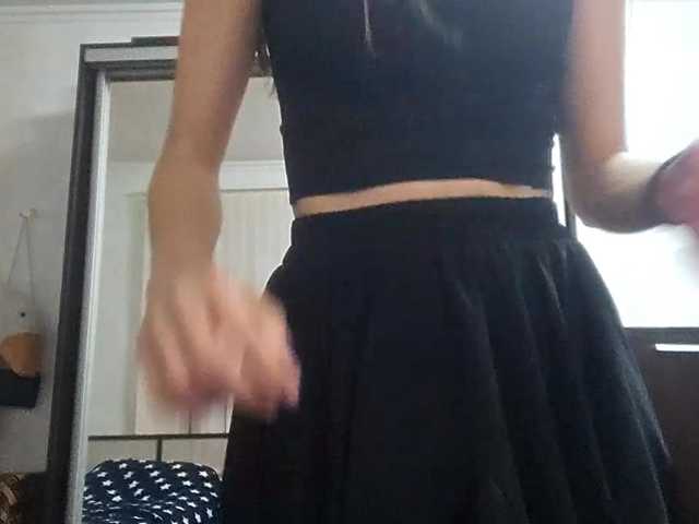 AllysonCloe