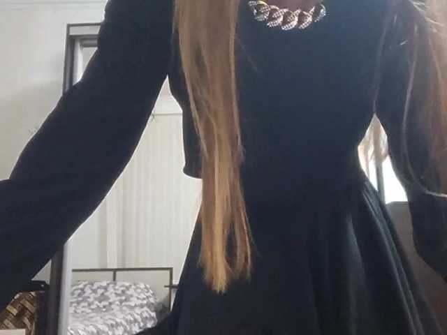 AllysonCloe live cam on BongaCams