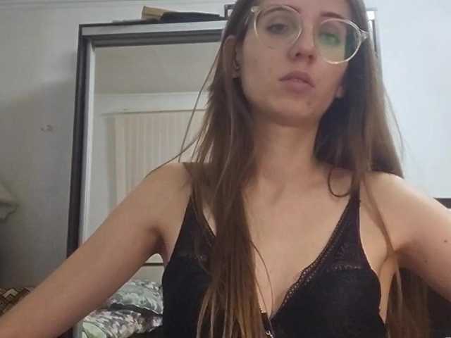 AllysonCloe