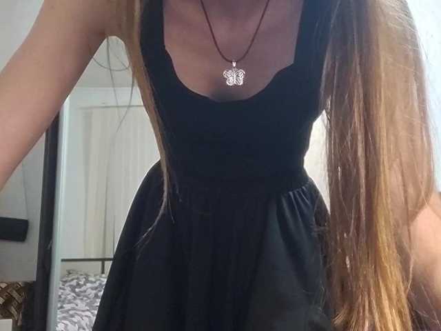 AllysonCloe