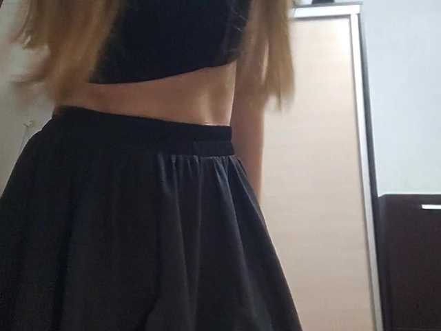 AllysonCloe
