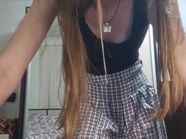 AllysonCloe