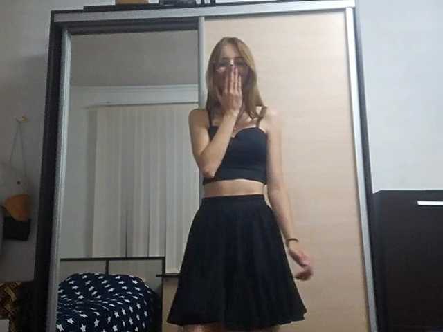 AllysonCloe