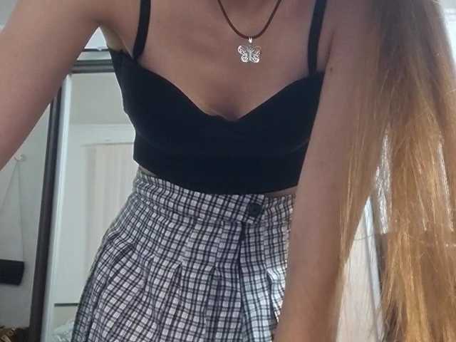 AllysonCloe