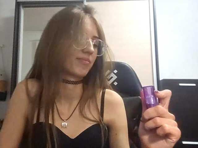 AllysonCloe