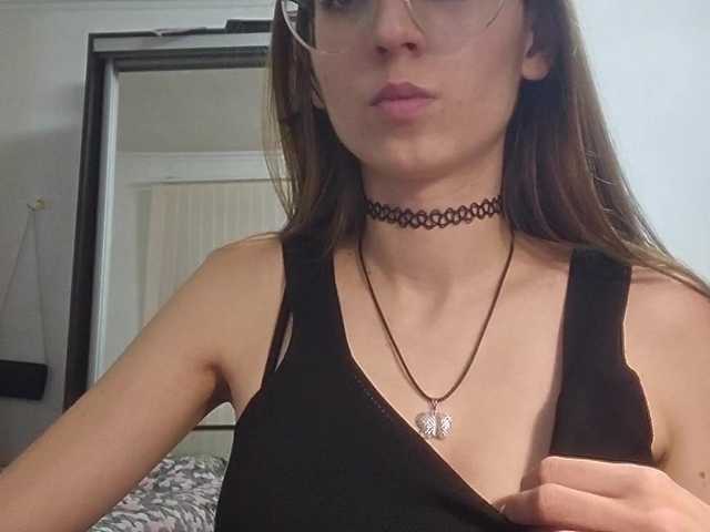 AllysonCloe