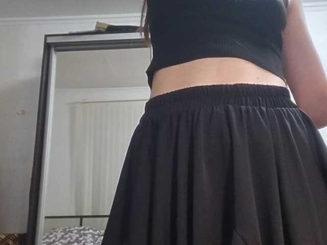 AllysonCloe live cam on BongaCams