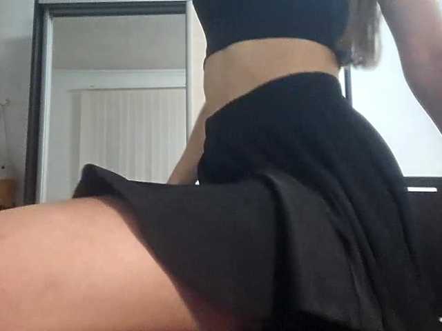 AllysonCloe