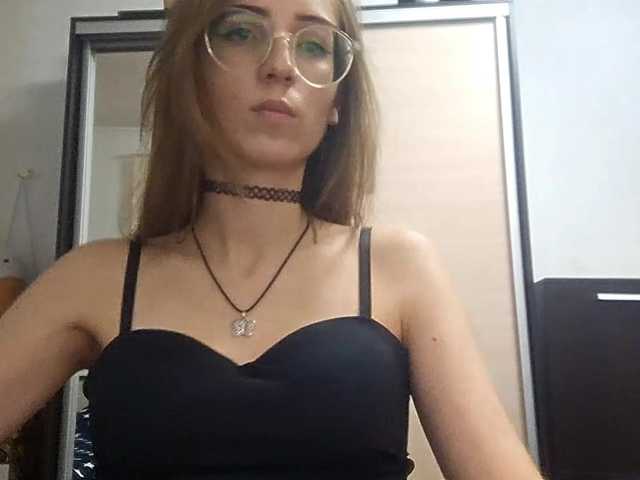 AllysonCloe
