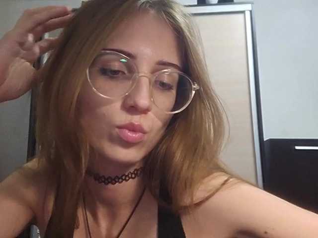AllysonCloe