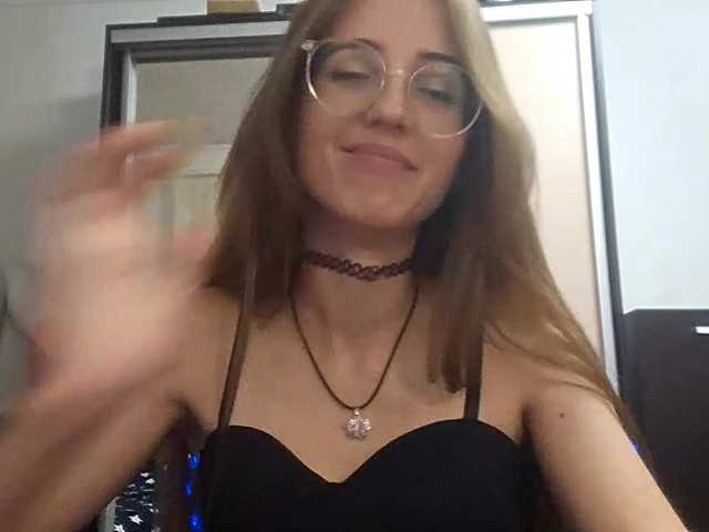 AllysonCloe