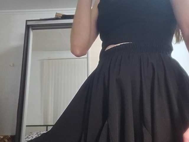 AllysonCloe