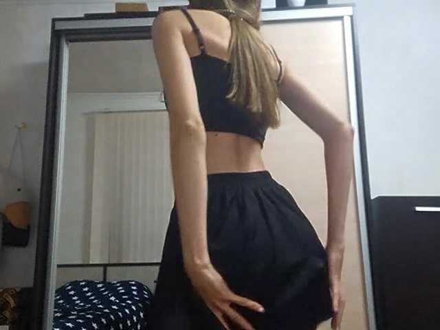 AllysonCloe