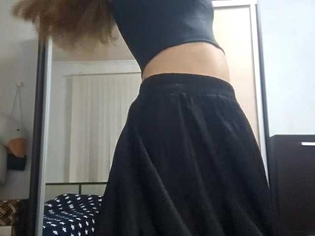 AllysonCloe