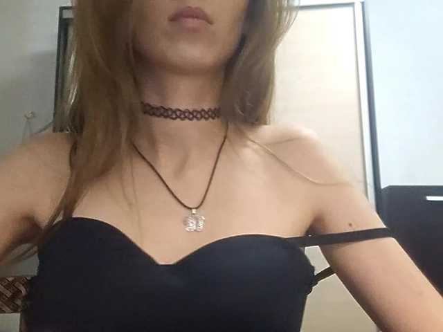 AllysonCloe