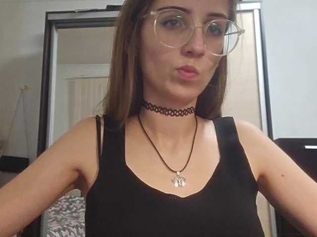 AllysonCloe