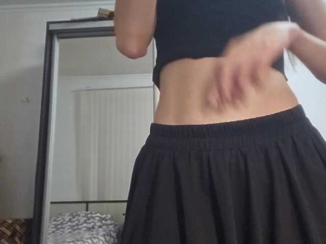 AllysonCloe