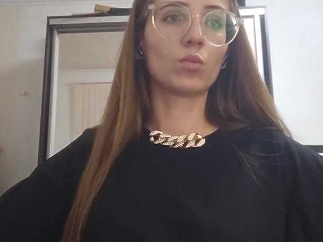 AllysonCloe