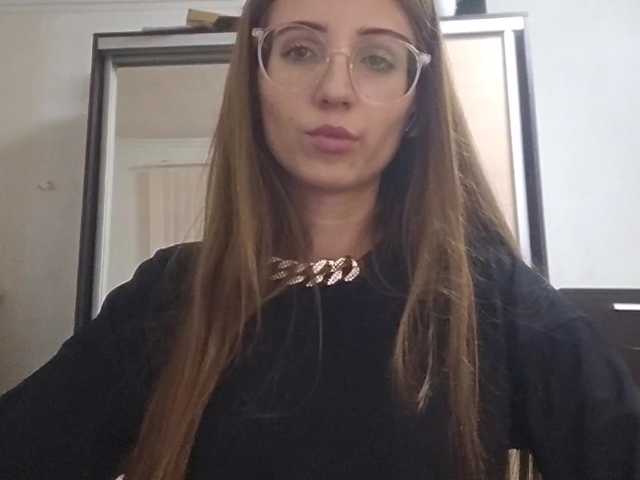 AllysonCloe