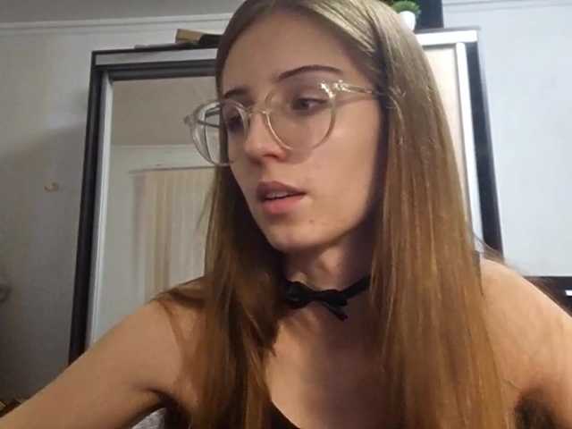 AllysonCloe live cam on BongaCams