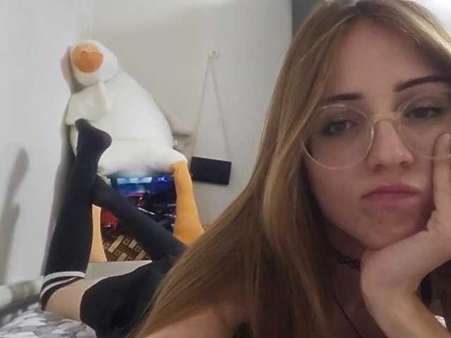 AllysonCloe