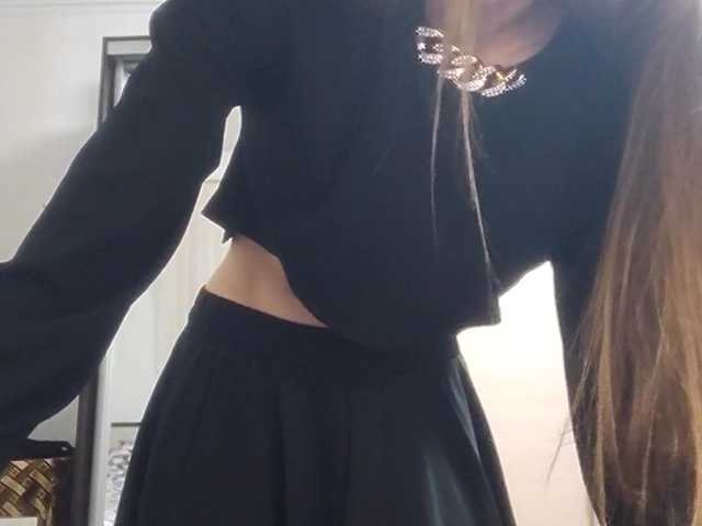 AllysonCloe live cam on BongaCams