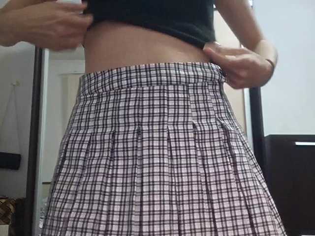 AllysonCloe