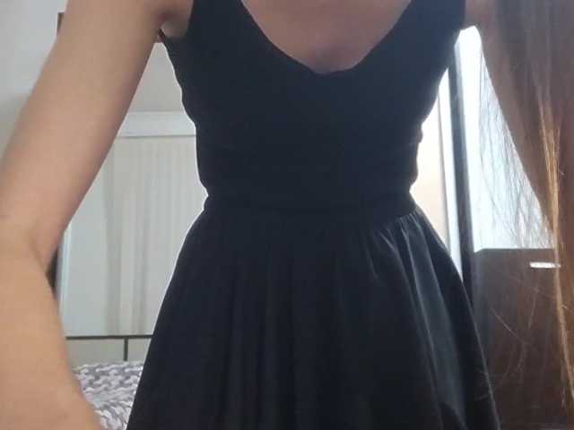 AllysonCloe