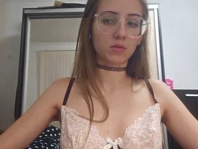 AllysonCloe