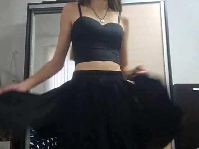 AllysonCloe
