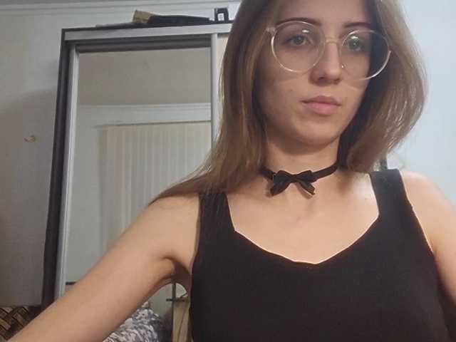 AllysonCloe