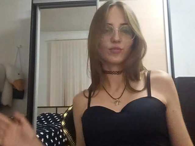 AllysonCloe