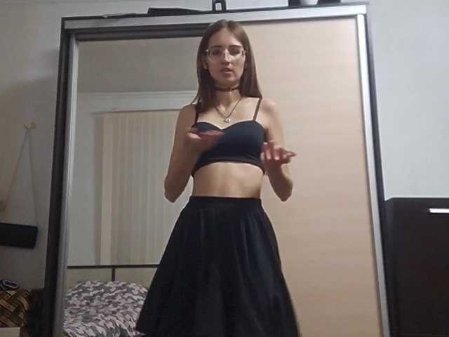 AllysonCloe
