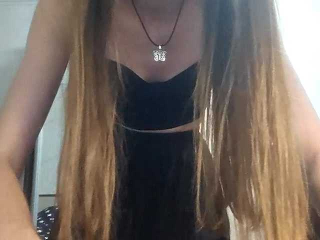 AllysonCloe