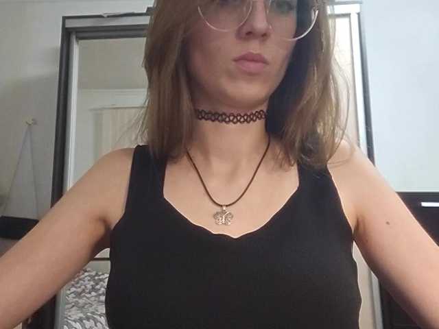 AllysonCloe