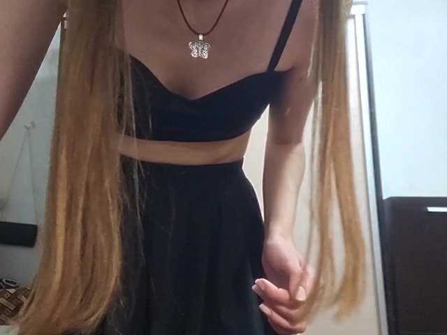 AllysonCloe