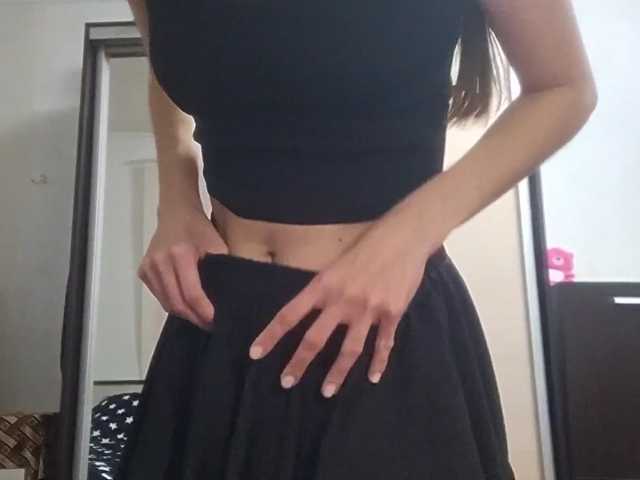 AllysonCloe live cam on BongaCams