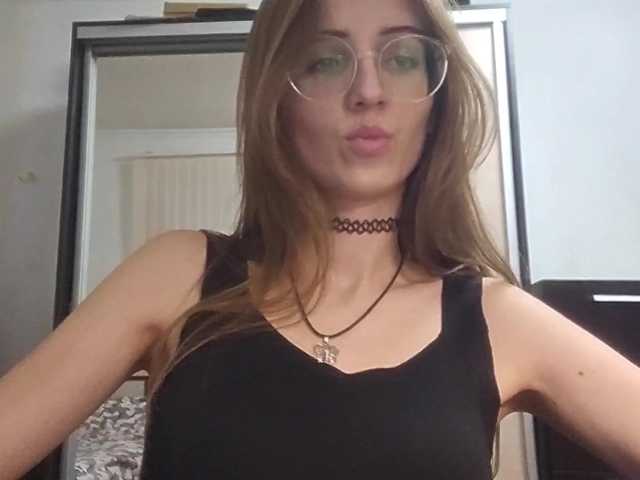AllysonCloe