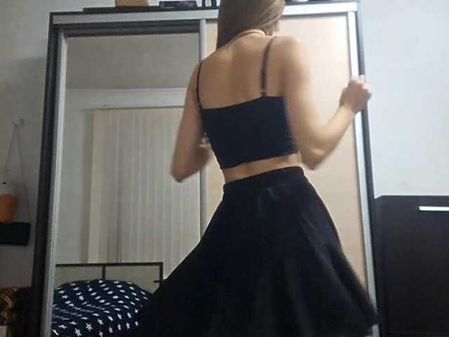 AllysonCloe