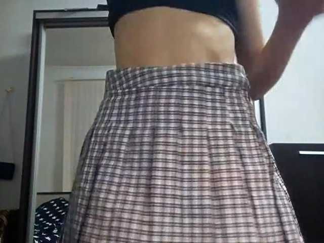 AllysonCloe