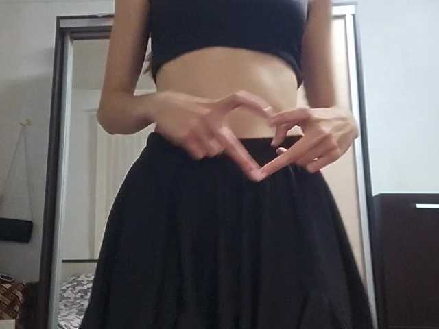 AllysonCloe