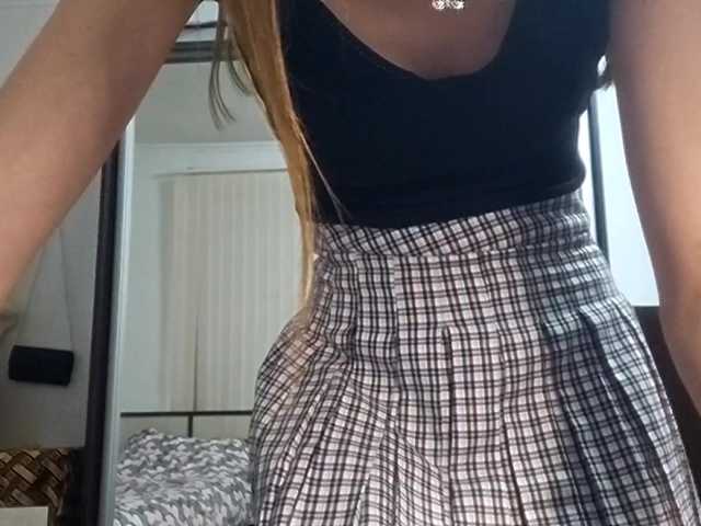 AllysonCloe