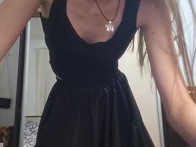 AllysonCloe