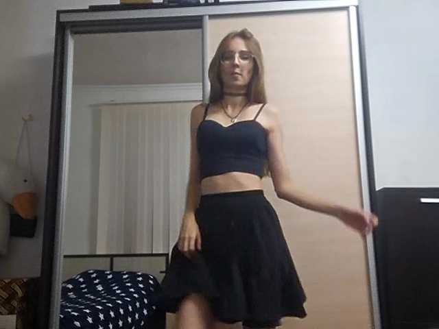 AllysonCloe