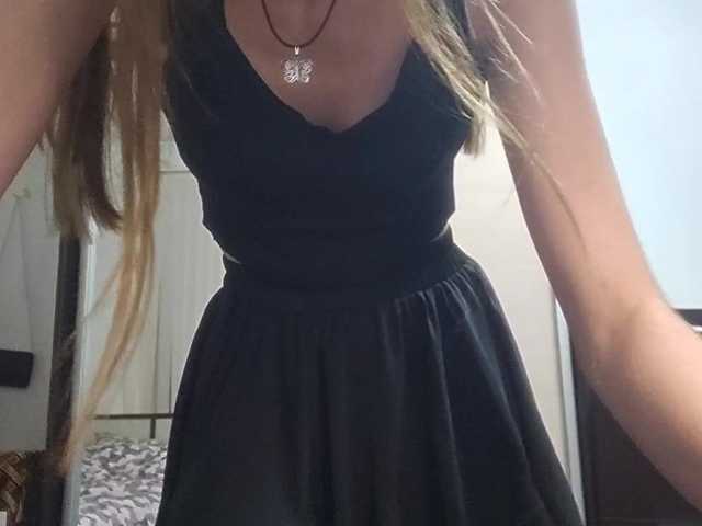 AllysonCloe
