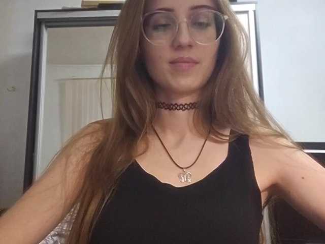 AllysonCloe