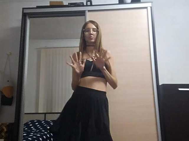AllysonCloe